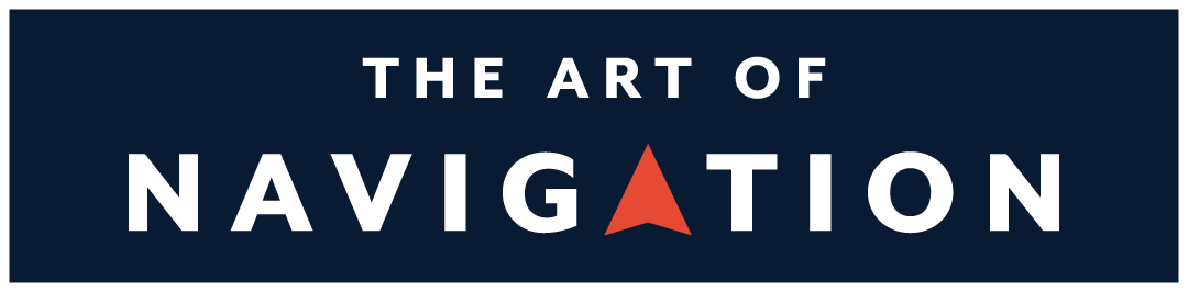 The Art of Navigation